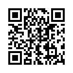 TSW-106-05-L-S QRCode