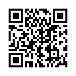 TSW-106-05-T-D QRCode