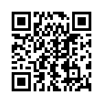 TSW-106-06-L-S QRCode