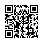 TSW-106-06-S-D QRCode