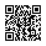 TSW-106-07-G-S QRCode