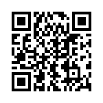 TSW-106-07-G-T QRCode