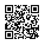 TSW-106-07-T-D QRCode