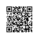 TSW-106-08-F-D-RA QRCode