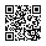 TSW-106-08-L-S QRCode