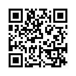 TSW-106-08-S-D QRCode