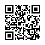 TSW-106-08-T-D QRCode