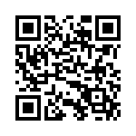 TSW-106-08-T-S QRCode