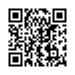 TSW-106-14-G-D QRCode