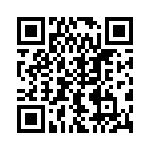 TSW-106-15-L-S QRCode