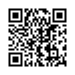 TSW-106-17-G-D QRCode