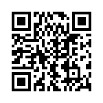 TSW-106-17-L-D QRCode