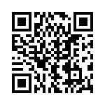 TSW-106-17-L-S QRCode