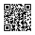 TSW-106-17-T-D QRCode