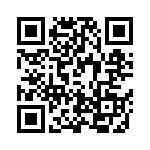 TSW-106-23-G-S QRCode