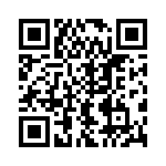 TSW-107-05-G-D QRCode