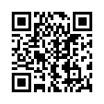 TSW-107-05-L-D QRCode