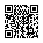 TSW-107-05-S-D QRCode