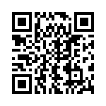 TSW-107-06-S-D QRCode