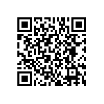 TSW-107-07-S-D-006 QRCode