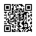 TSW-107-07-S-S QRCode