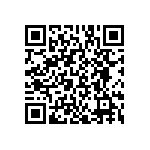 TSW-107-07-T-D-006 QRCode