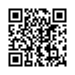 TSW-107-07-T-T QRCode