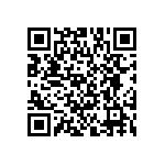 TSW-107-08-F-D-RA QRCode