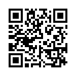 TSW-107-08-F-D QRCode