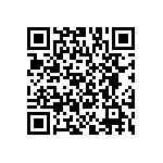 TSW-107-08-F-S-RA QRCode