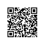 TSW-107-08-G-D-RA QRCode