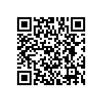 TSW-107-08-L-D-RA QRCode