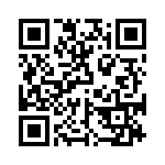 TSW-107-08-L-S QRCode