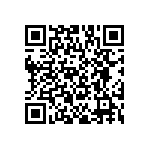 TSW-107-08-S-S-RA QRCode