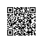 TSW-107-09-T-D-RA QRCode