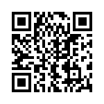 TSW-107-15-F-D QRCode