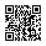 TSW-107-15-S-D QRCode