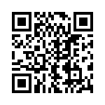 TSW-107-15-T-D QRCode