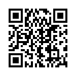 TSW-107-17-G-S QRCode