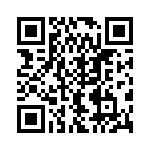 TSW-107-17-T-S QRCode