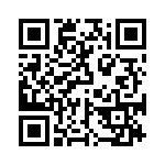 TSW-107-19-G-S QRCode