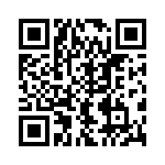 TSW-107-23-F-D QRCode