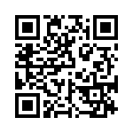 TSW-107-26-F-Q QRCode