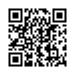 TSW-107-26-L-D QRCode