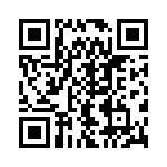 TSW-107-26-S-S QRCode