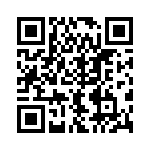 TSW-108-05-S-S QRCode