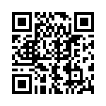 TSW-108-05-T-D QRCode