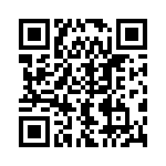 TSW-108-06-G-S QRCode