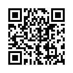 TSW-108-07-L-D QRCode