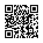 TSW-108-07-L-S QRCode